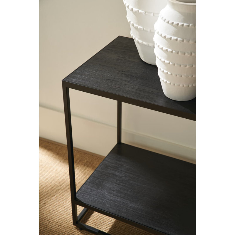 Console Henriette