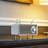 Milton Portable Decorative Radio with Bluetooth-75106820