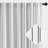 Curtains for Living Room Bedroom-1192334651-1202471686
