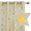 Marcela Eyelet Room Darkening Thermal Curtain-548948203-548948193