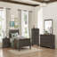 Commode 5 tiroirs Traditional-35951942