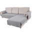 Housse de canapé modulaire en L imperméable, housse réversible 2 pièces avec housse de chaise longue-481725345-505984174