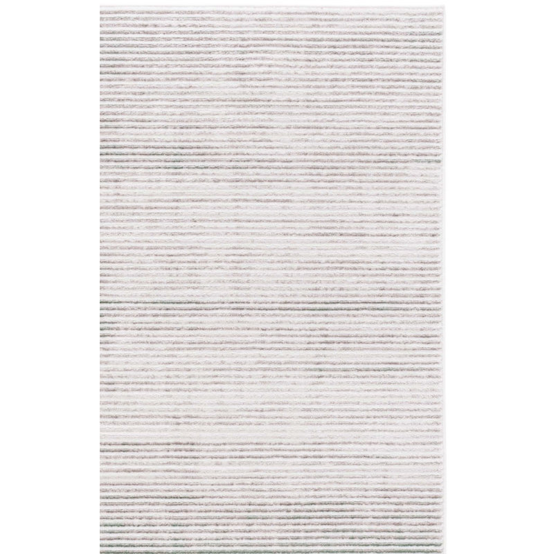 Brookenvale Performance Striped Rug, Rectangle 5'3" x 7'6"