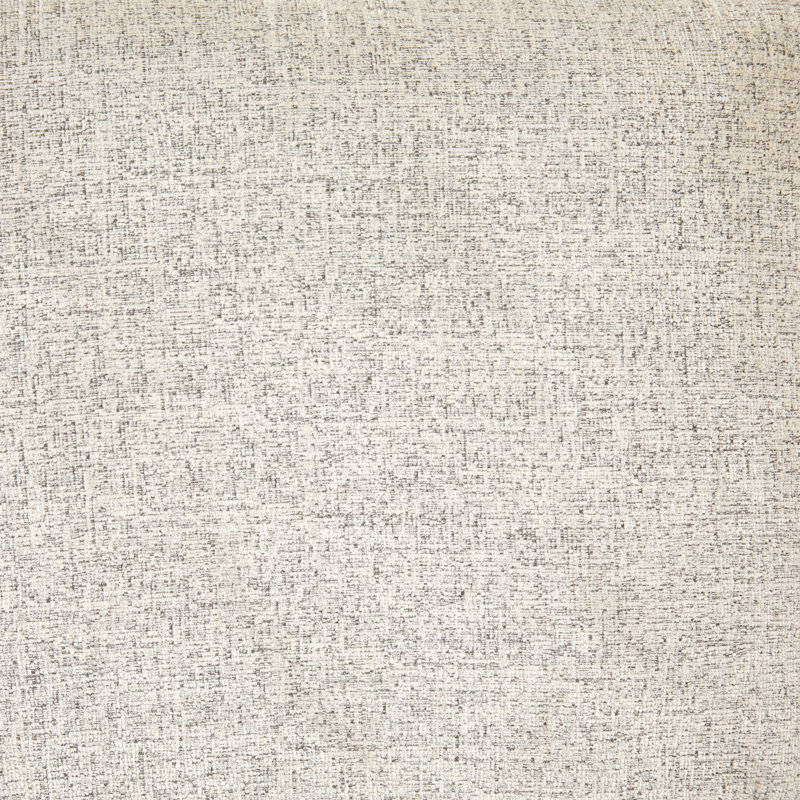 Benito Sofa, Beige 100% Polyester