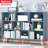 10 Cubes Bookshelf-113523246-106669964