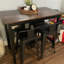 Tabouret de bar et de comptoir-1082233239