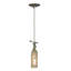 Tuscan Vineyard 1 - Light Pendant