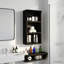 Bathroom Cabinet-810819997-810819998