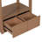 29.4'' Single Bathroom Vanity Base Only-93910265