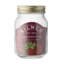 Kilner Preserve Jar-104694860-104694858
