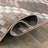 Southwestern Beige And Brown Geometric Area Rug-586439928