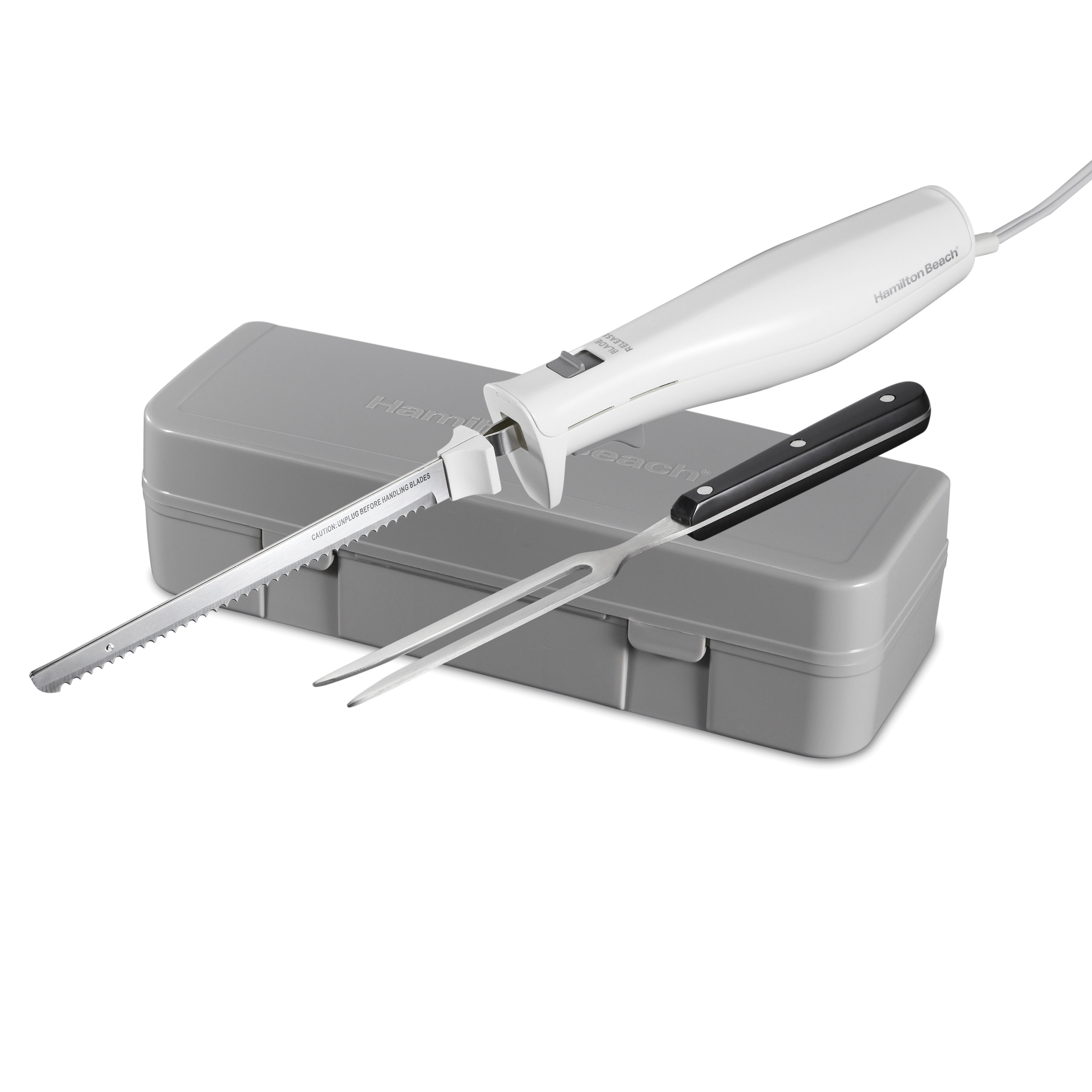 https://assets.wfcdn.com/im/13661579/compr-r85/2283/228397152/hamilton-beach-electric-knife-set-with-fork-and-case.jpg