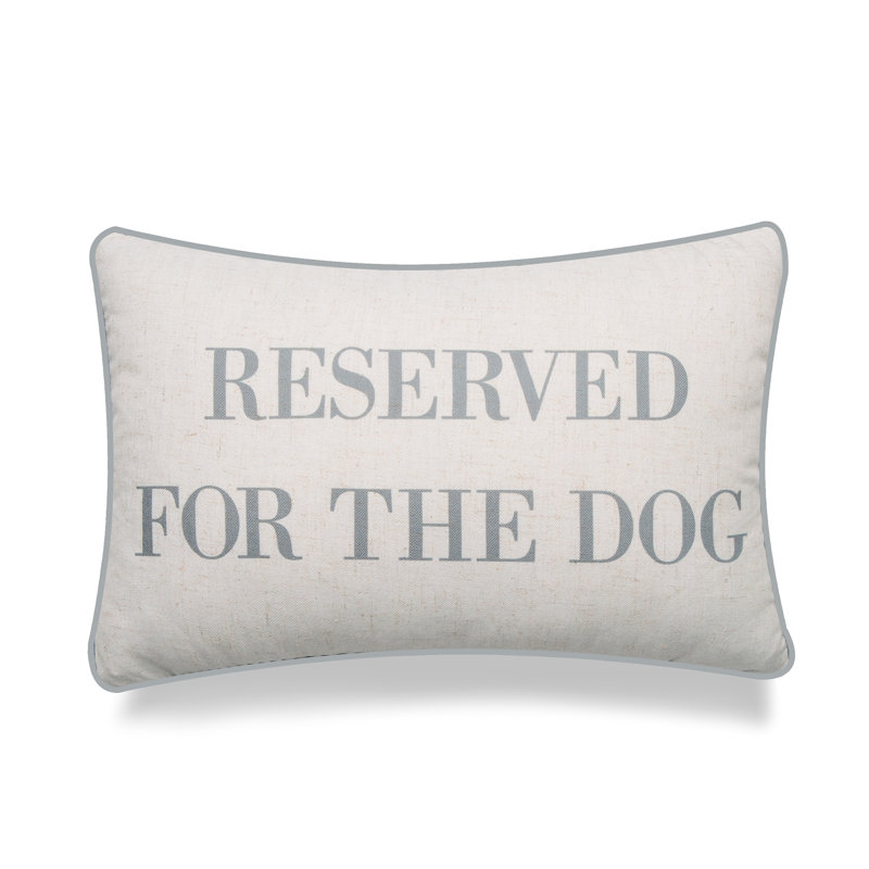 You And Me Throw Pillow, Polyester