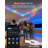 16ft RGB+IC Smart Outdoor Led Strip Lights Music Sync -633779250