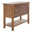 Kishor Accent Chest