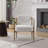 teddy velvet dining room chair-236548194