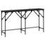 Console Table Engineered Wood-958292571-958292550