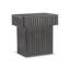 Menton Nightstand