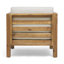 Chaise de club Oana, chaise-1926147548-1926147489