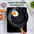 GreenPan 1800 Watts Portable Induction Cooktop