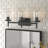 Bertelli Dimmable Vanity Light-759634470-803442418