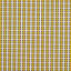 Crosstown Plaid Fabric-37304536