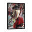 «Profilage», reproduction sur toile-72444010-30008140-72444013
