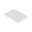 Geometric Area Rug-1455834626