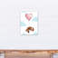 Haut et loin Mccreary-1850151333