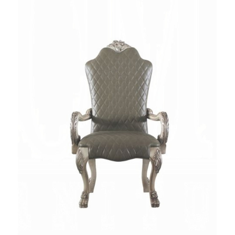 Chaise de salle à manger Dresde