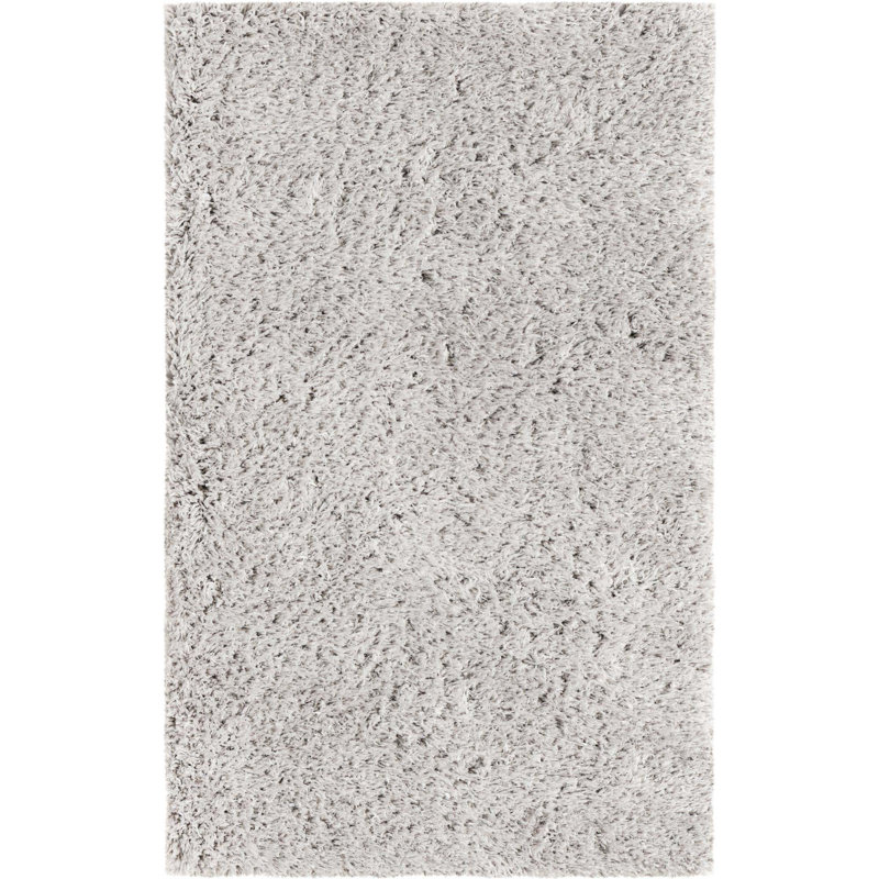Indoor Rug, Rectangle 3'3" x 5'3"