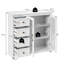 Truet Sideboard-43050546