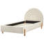 Bojko Upholstered Bed