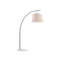 Cloister Arched Floor Lamp-831084405