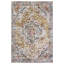 Hanse Home Orient Rug-87283606