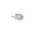 White est en rupture de stock
