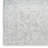 Bungalow Rose Cassidey Machine Washable Grey Vintage Indoor Rug-7916986