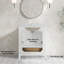 Meuble-lavabo moderne avec lavabo et rangement-903120233-903120239