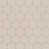 Tatami Beige selected
