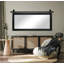 Miroir Masaichi-177303778-177303696