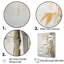 Empreinte de bambou discret sur toile-1962262412-1962262413