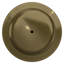 Plymouth Bed and Bath Knob-22265309