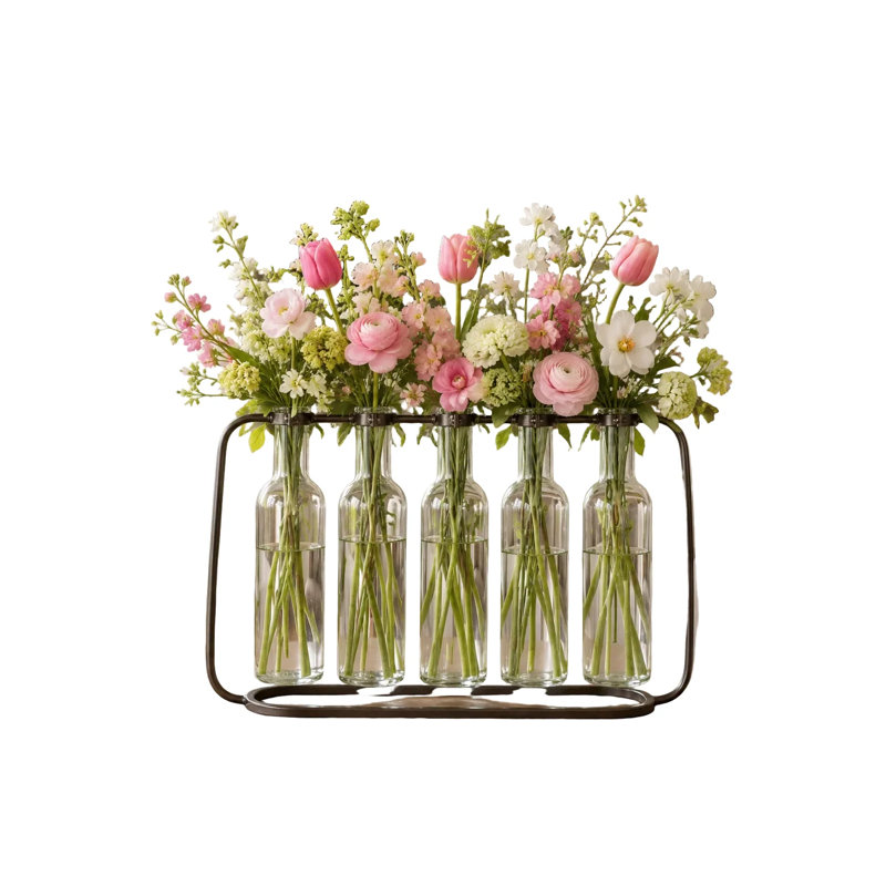 Bourn Table Vase 1