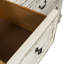 Commode 7 tiroirs l 64 po Colchester-913211368