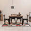 Sheryl 4 - Person Dining Set-1085321521-1085321520-1085321527