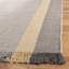Tapis en coton tissé à la main Aitken-446926244