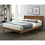 Lit plateforme Fariss-2104323114