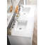 Athens 60'' W  W Double Vanity-101289983-71204805-71204802