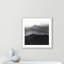 Cascades by Danita Delimont-58849247-58828609