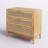Consuelo Accent Chest-155191165
